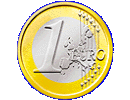 euro 14