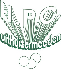 HPC Logo Converted groen3