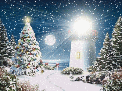 holidayScenesAnimation