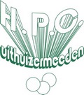 HPC Logo Converted groen2 Kopie