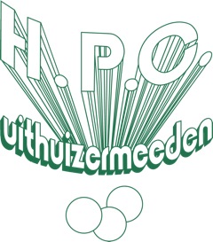 HPC Logo Converted groen2