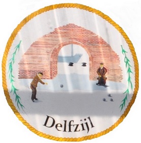 Logo Delfzijl Kopie Kopie